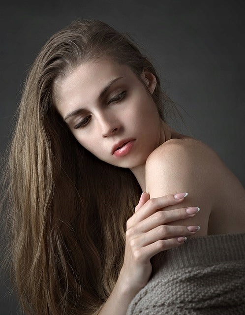 9803c419121318ffc95ebc20386037e5