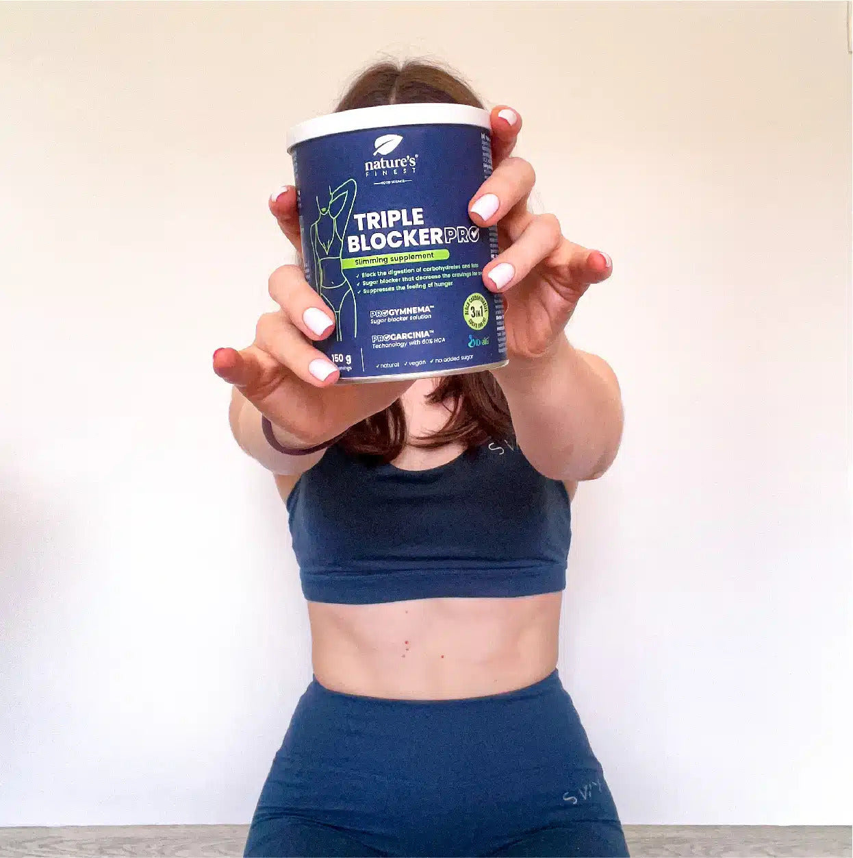 4193b7c1d8a3baf51b9cb76739f18e3d