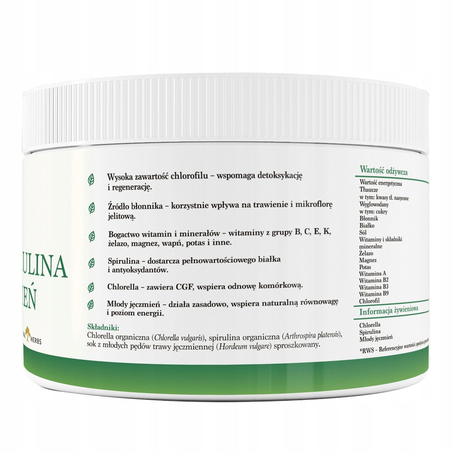 9943628493a2f377313fec14bfbfad85