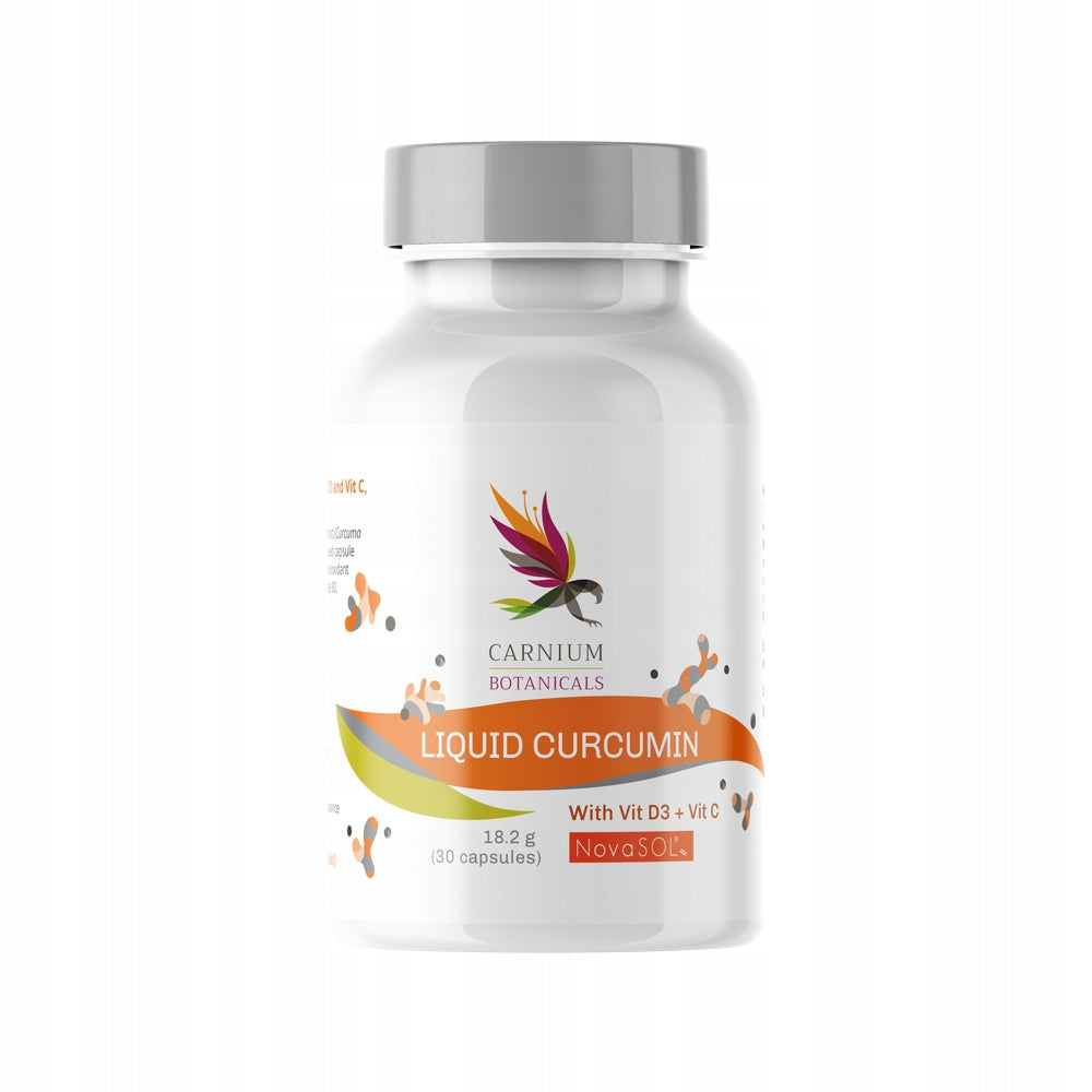 6d47f6cadf6638ca81e96dc275d9174e