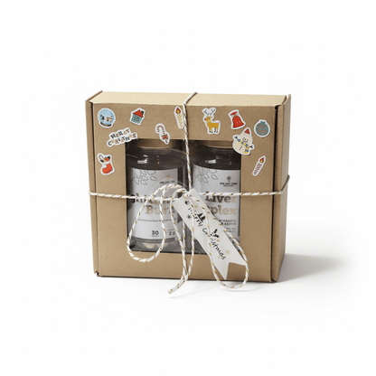 344febeb62f20b3a178c579ed301bad2