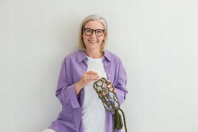 4df4cba898deb0f0659c9c1fb1db496e