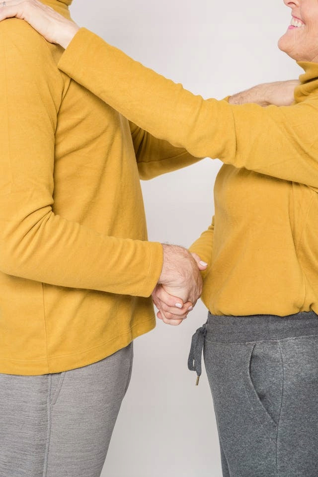 2ed82914a293822acc151c032f06bddd