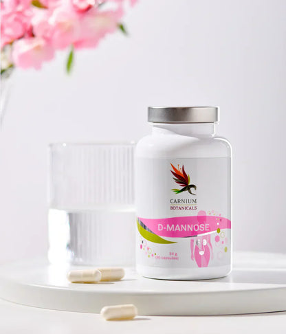 afa968b9c0d7ab499c9f82e07213f89a