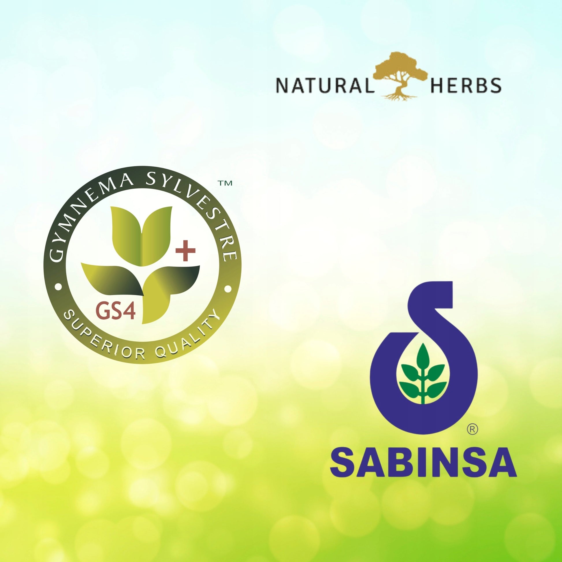 67fc274275e2fd381e11f24249eb760e