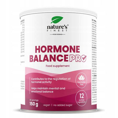 40644f276976022016dd33d3e17e81f9