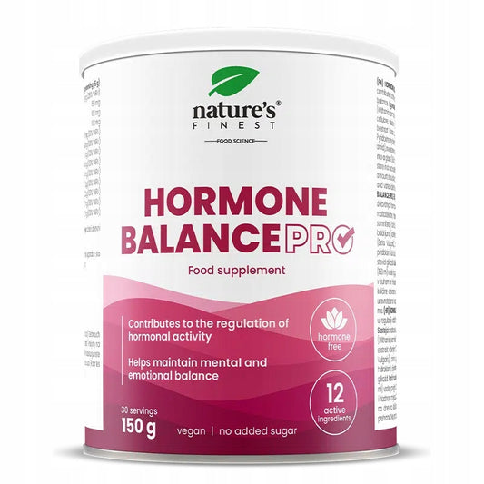 40644f276976022016dd33d3e17e81f9