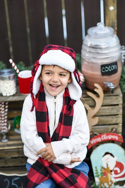 1a28ae401b1bd804f2b76bd88c94c0de