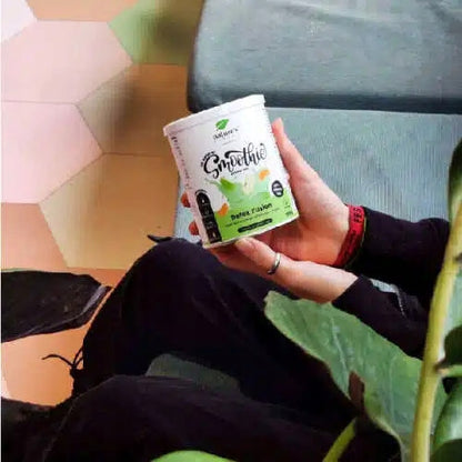 baa93ea44f7139d82e6f833cef9fa53a