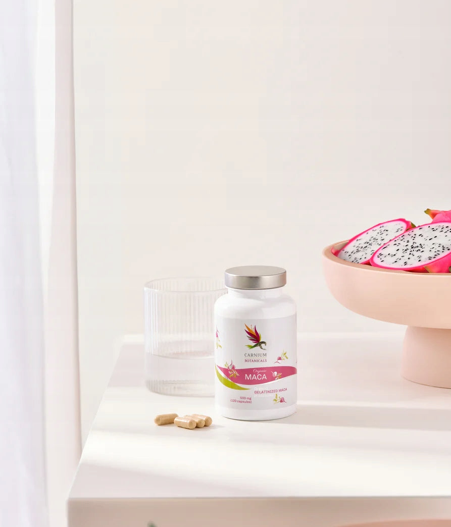 ffcbf2bf39c088853e661abcd6cd8891