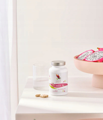 ffcbf2bf39c088853e661abcd6cd8891