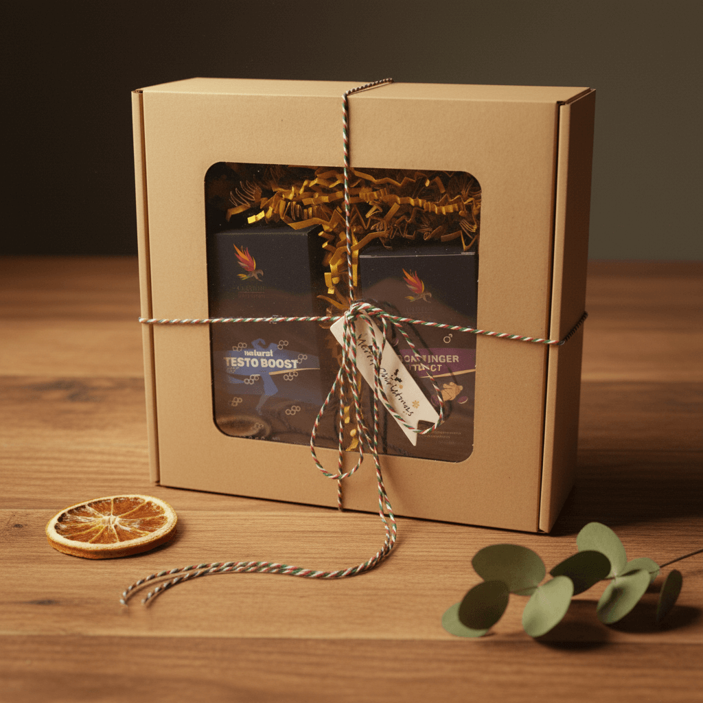 9a1372653ca6537d3b2123d17c93fb5c