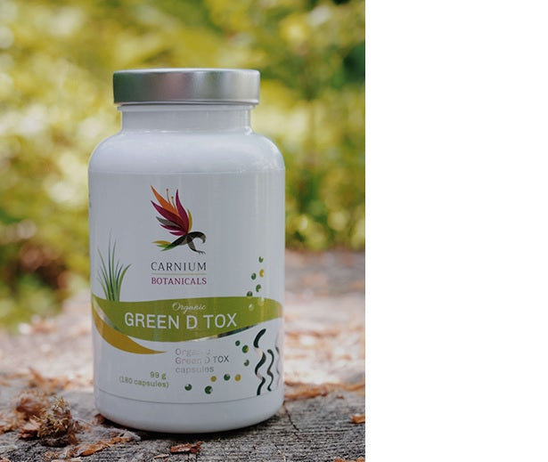 27c7b764698ebc7e5f08aa71caadf074