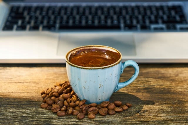 794e4077b4a136a75714bbf53967d810