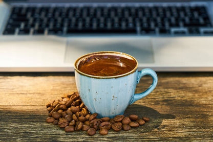 794e4077b4a136a75714bbf53967d810