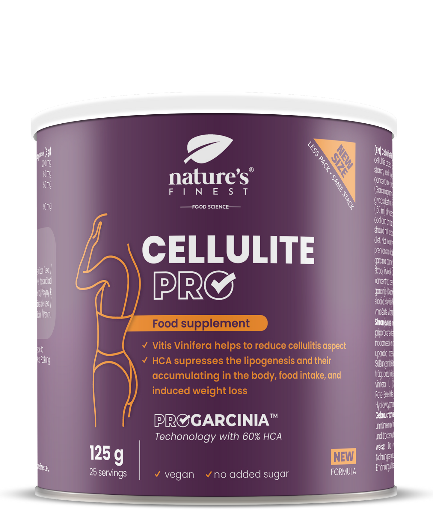 e475563e7bf7204bceff5129f5288cc8