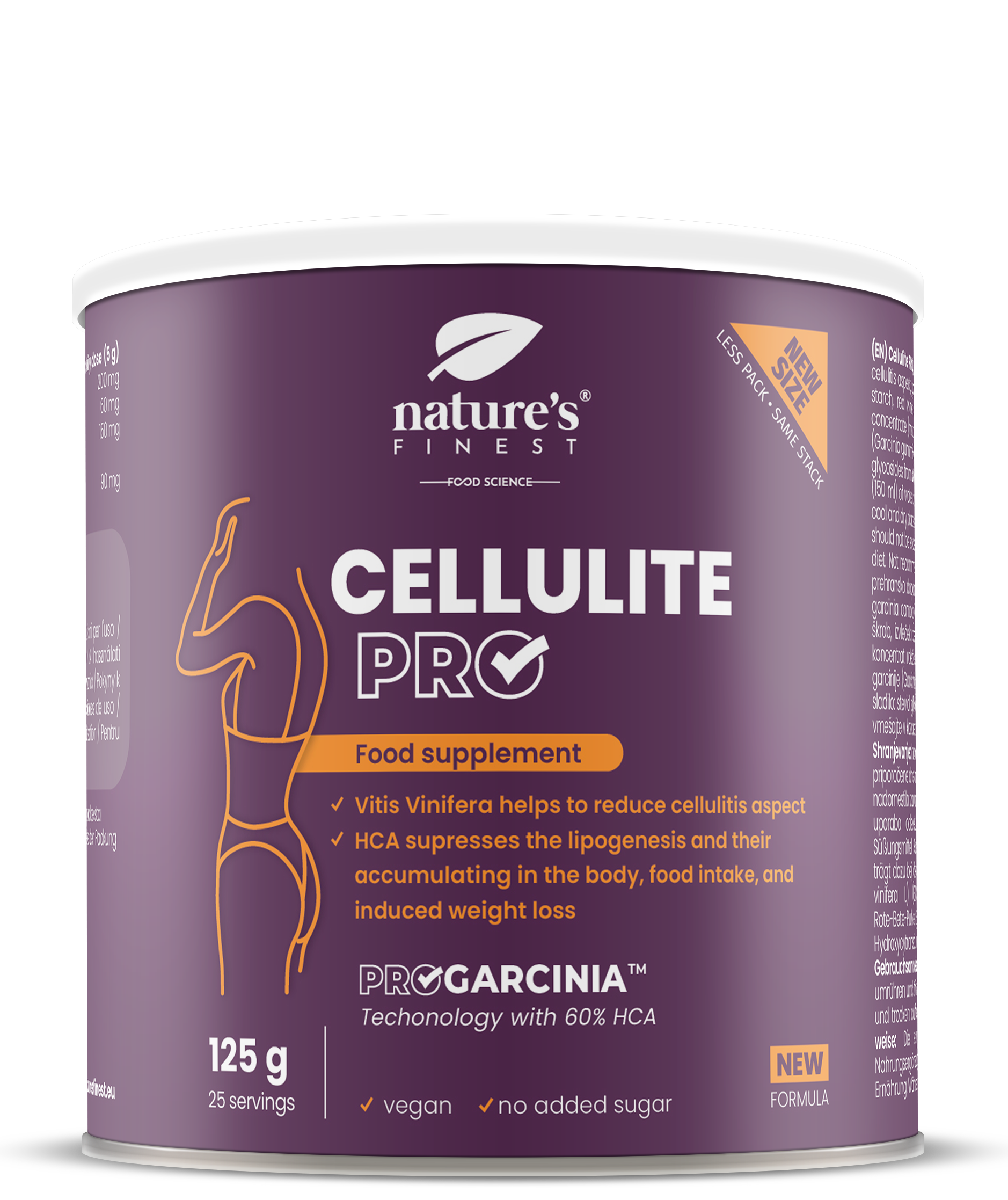 e475563e7bf7204bceff5129f5288cc8