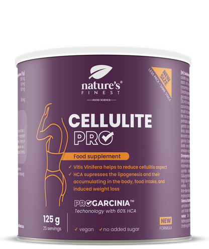 e475563e7bf7204bceff5129f5288cc8