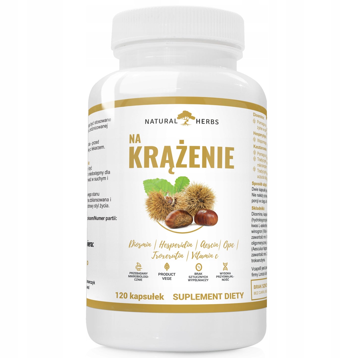 ec1fd18b5ef743165f58613aba1c18ca