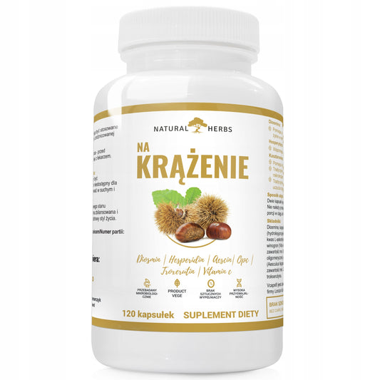 ec1fd18b5ef743165f58613aba1c18ca