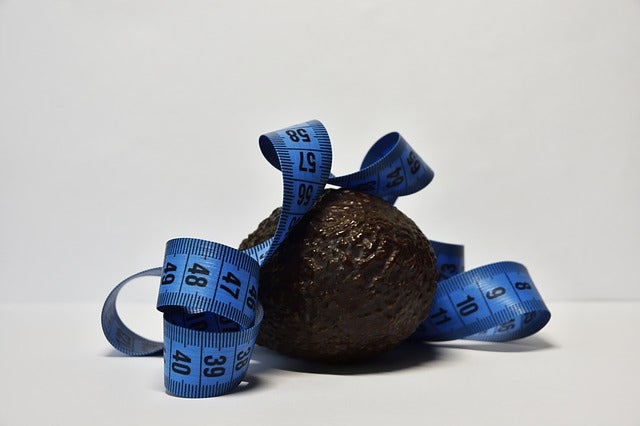 3a076997f474f949aec0cbaa4af00da1