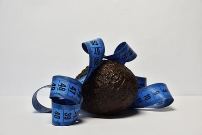 3a076997f474f949aec0cbaa4af00da1