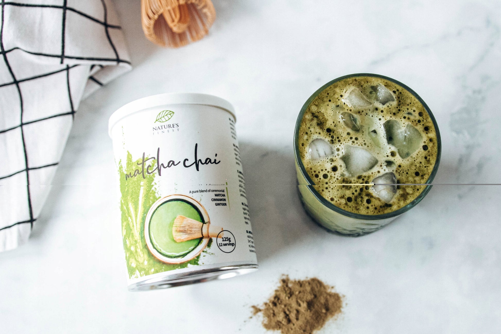 2281a52875bb9a5dfea52d4616d6f9f5