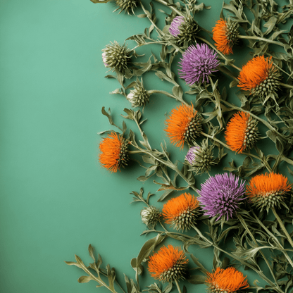 1215214ea995af87105c232d55c3ea14