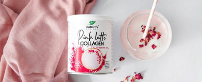 12b7104f0ff60cc299da3027f9086039