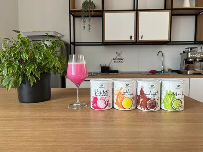 48a96abe9ccf7d4af6bf9014e9c75195