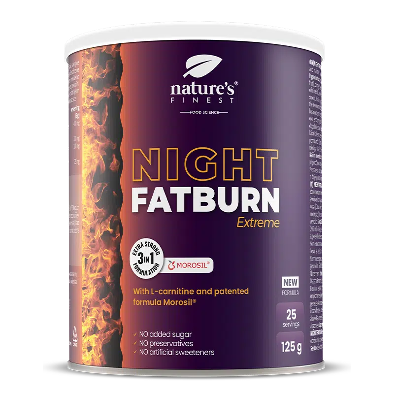 594950c08141aca4326d0ede93605b1b