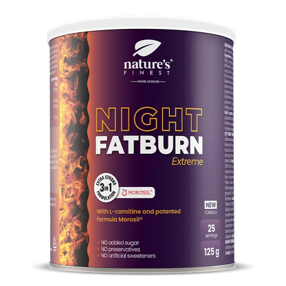 594950c08141aca4326d0ede93605b1b