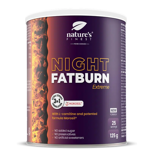 594950c08141aca4326d0ede93605b1b