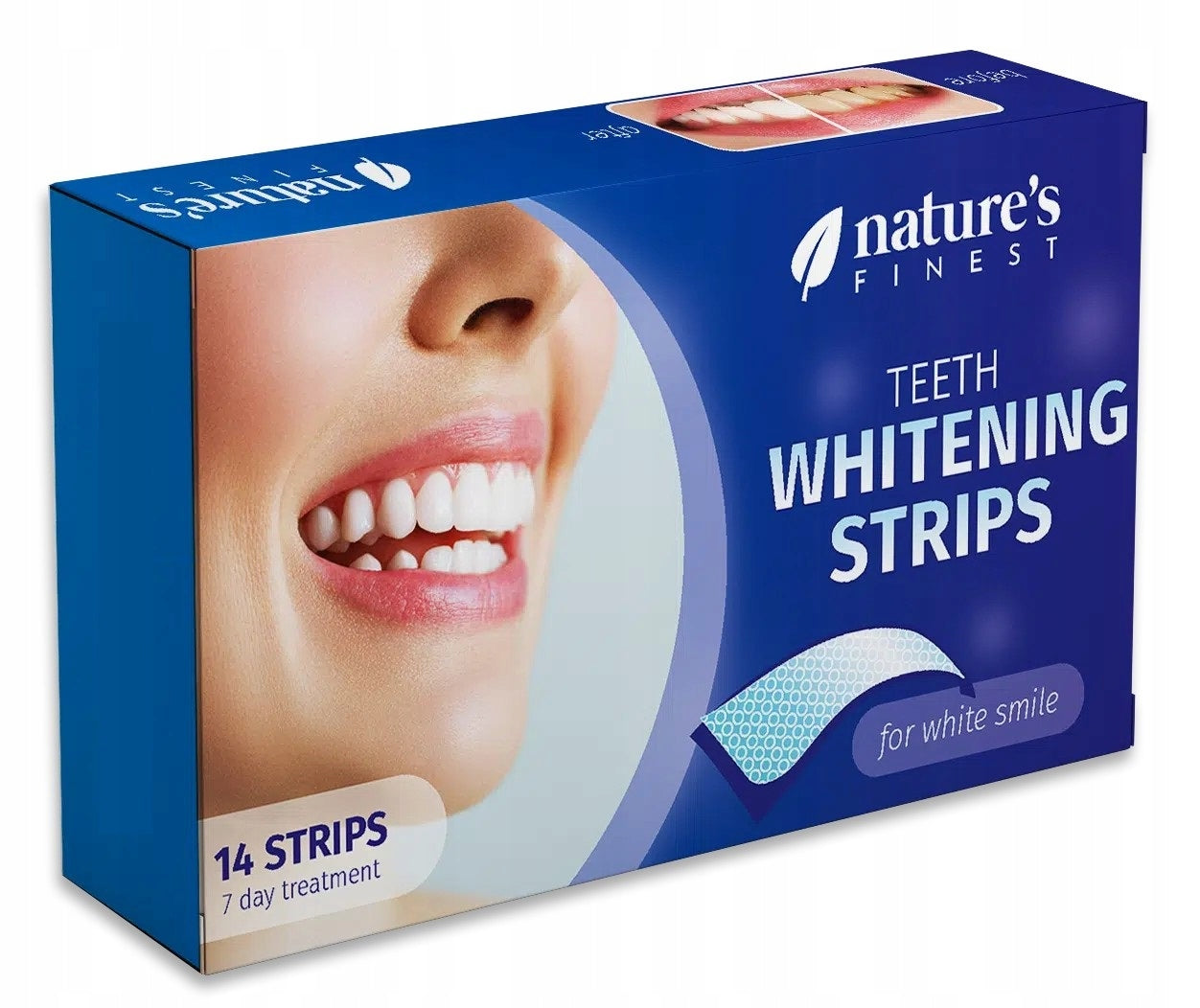 b3650cc70a57f92efb6fefd052238b0a