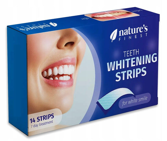 b3650cc70a57f92efb6fefd052238b0a