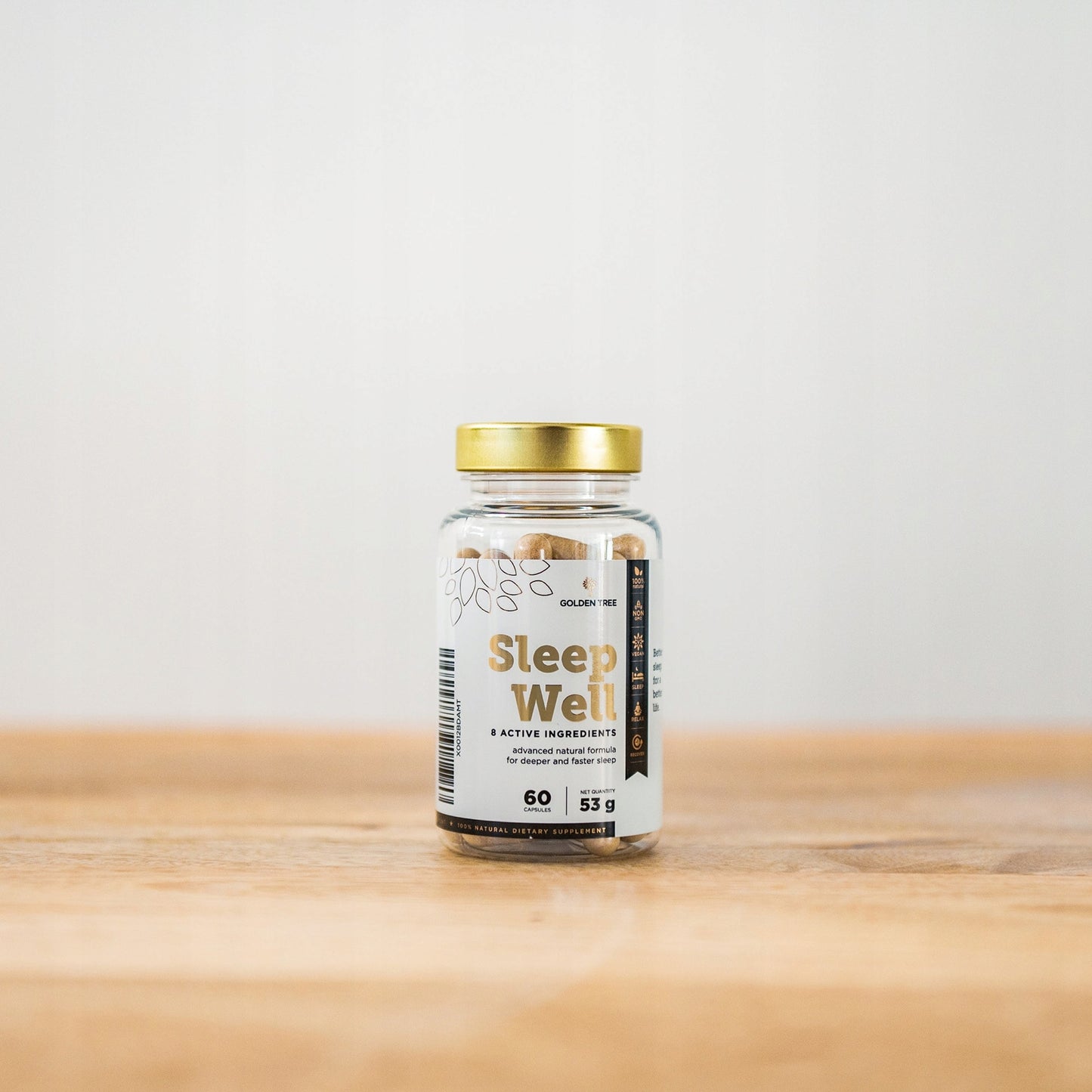 740bcea2b648523970845672fdf50064