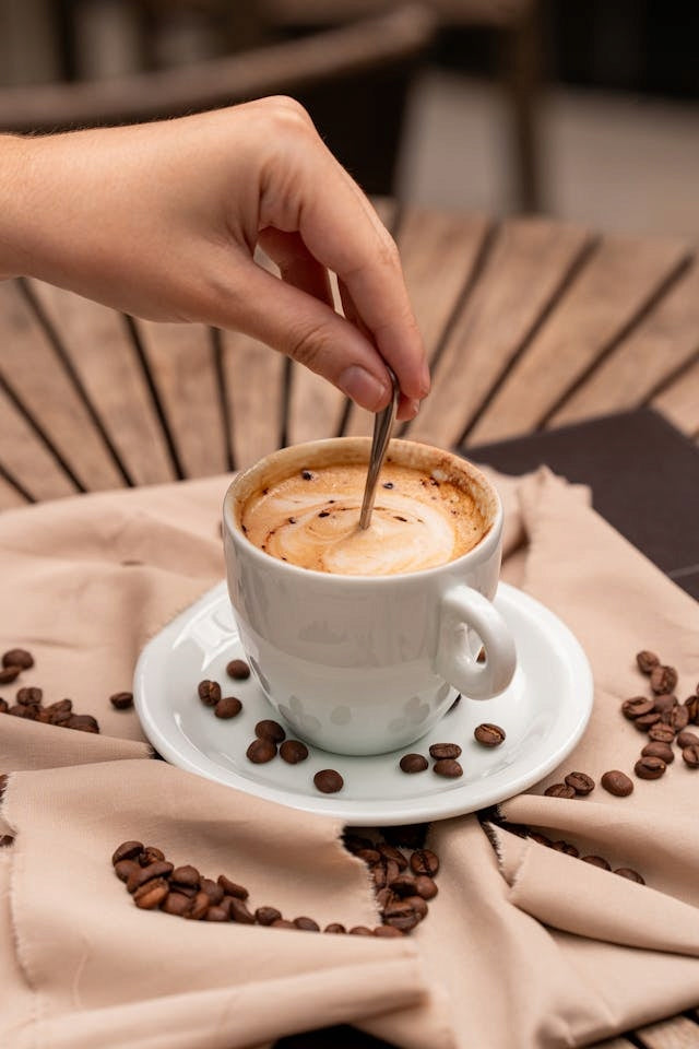 2c3475e26f1a6530839f52c1fe44b20c