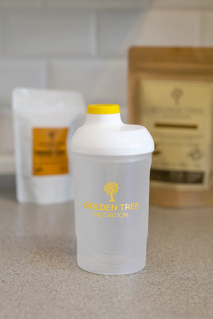 Golden Tree SHAKER 150 ml
