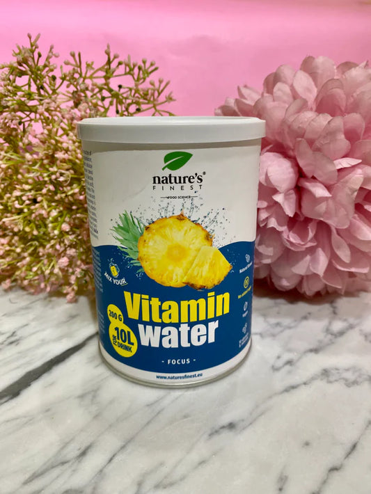 Nature's Finest WW FOCUS 200g