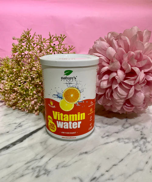 Nature's Finest WW ANTIOXIDANT 200g