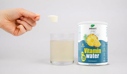 Nature's Finest WW FOCUS 200g