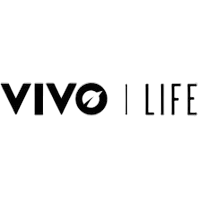VIVO LIFE