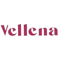 VELLENA