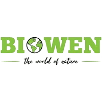 BIOWEN