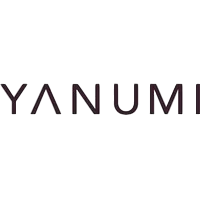YANUMI