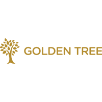 GOLDEN TREE