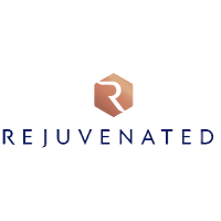 REJUVENATED