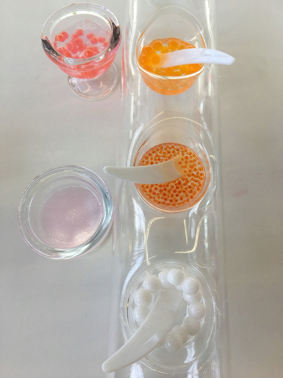 394edfbd1be6b7d783b64d19a4b0aeb9