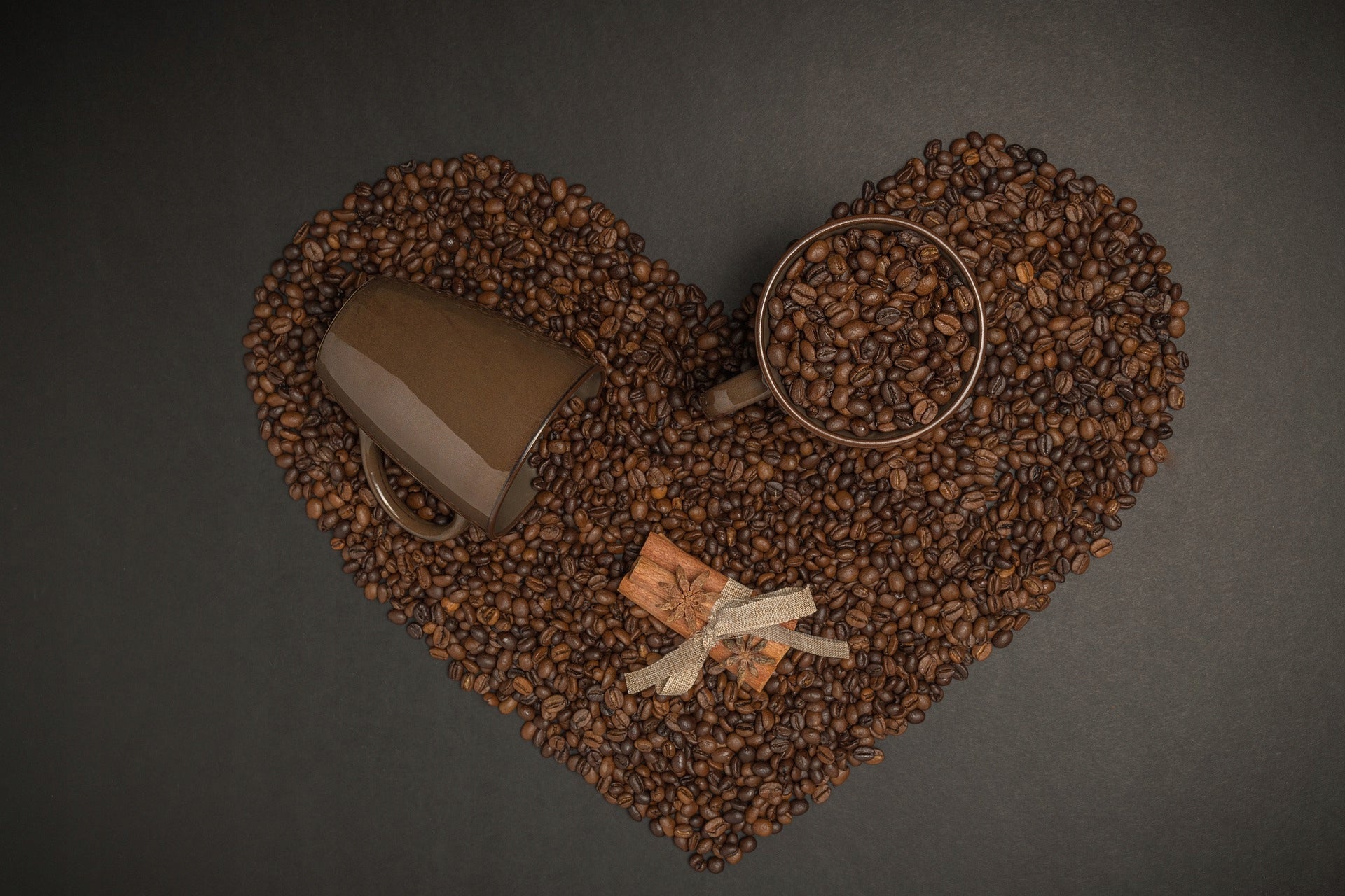 a63ef2ef87d547728e03f49913ccfbf8