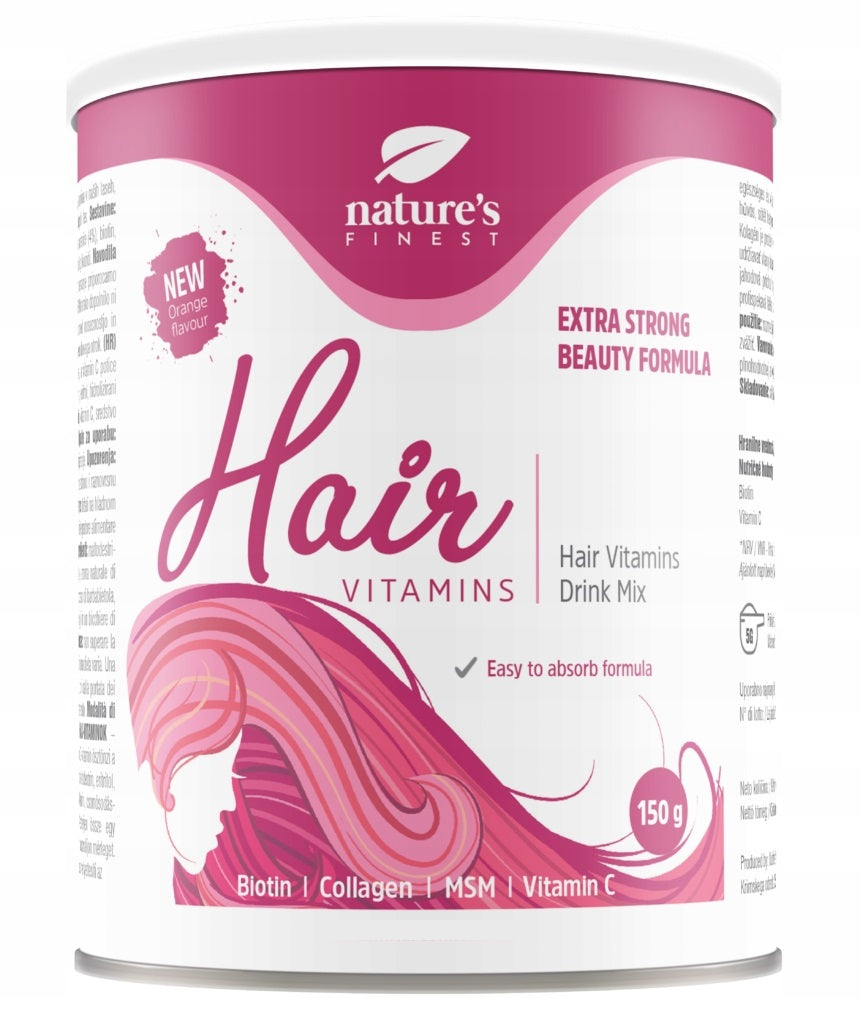 1c0256ecb4e964489b3efc5131176b30